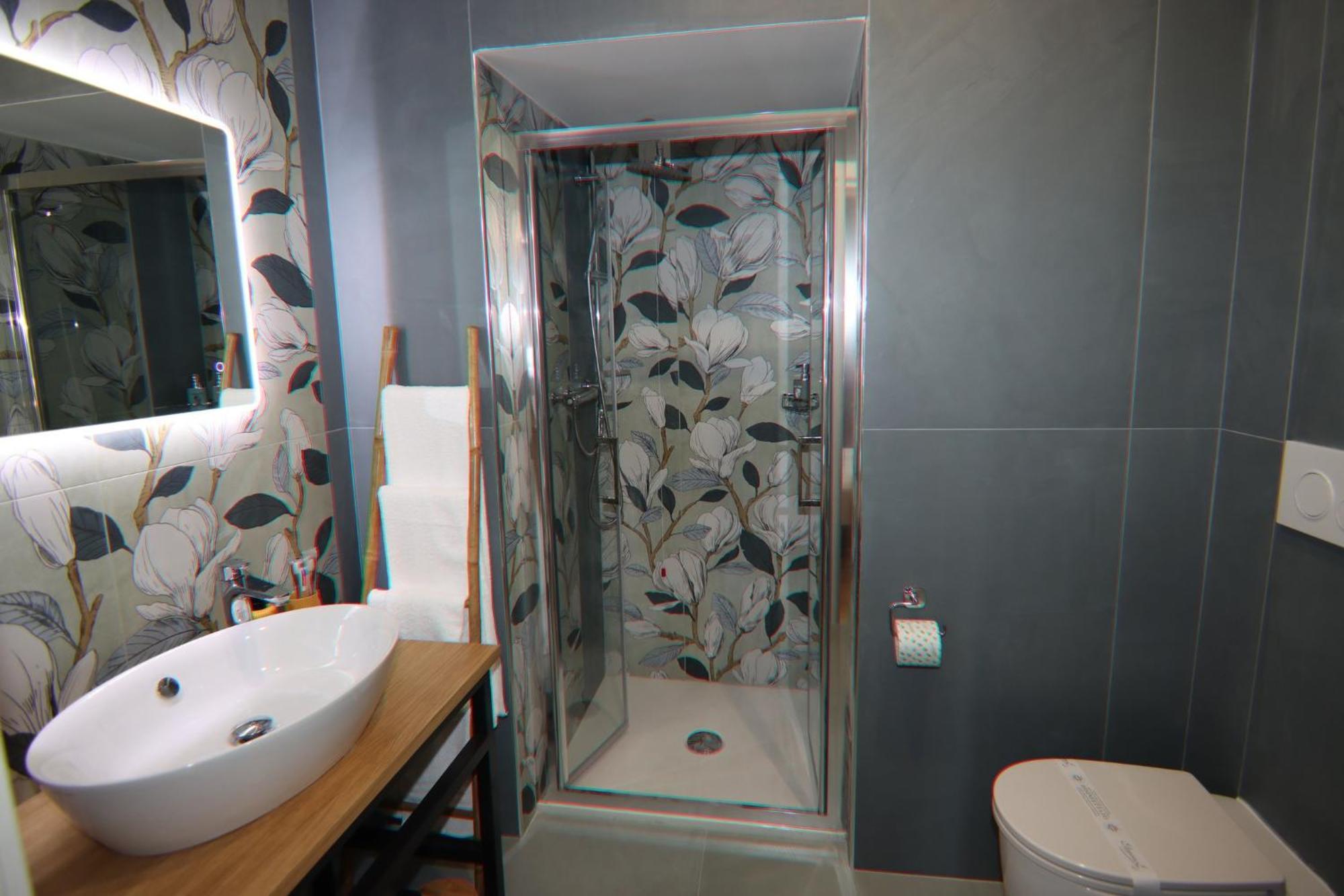 La Dimora Del Generale Bed & Breakfast Pizzo  Luaran gambar